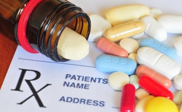 Image by license via BigStockPhoto.com