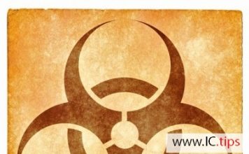 Antibiotic Resistance – The return of the Four Horsemen
