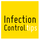 InfectionControl.tips logo