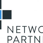Network Partners