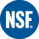 NSF logo