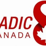 Radic8 Logo