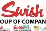 Swish Group of Companies