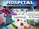 Superbugs : A Primer