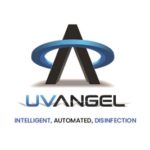 UV Angel