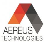 Aereus Technologies Inc.