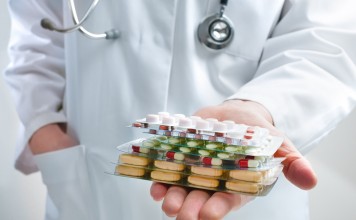 Antibiotic Stewardship