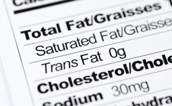 Image via license from BigStockPhoto.com