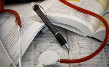 The case for antimicrobial stewardship