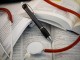The case for antimicrobial stewardship