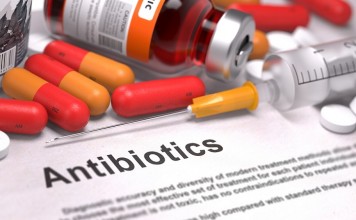 Antibiotic Resistance