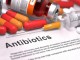 Antibiotic Resistance