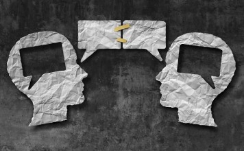 Image by license via BigStockPhoto.com