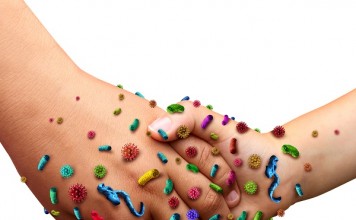 Image by license via BigStockPhoto.com