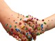 Image by license via BigStockPhoto.com