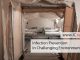 Infection Prevention In Challenging Environments