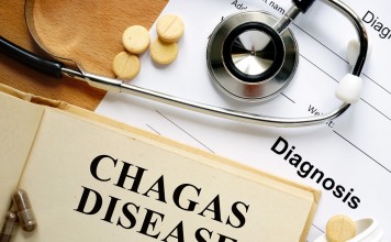 Chagas Disease
