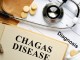 Chagas Disease