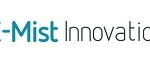 Emist Innovations