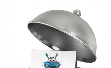 What's on your menu?