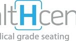 healtHcentric Logo