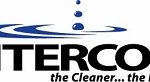 Intercon Chemical