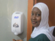 Hand Hygiene Nigeria