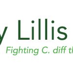 The Peggy Lillis Foundation