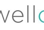 Wello Inc.