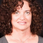 Louise Taillon