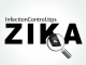 Zika Virus Primer