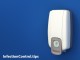 Hand Sanitizer Dispenser