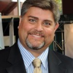 Barry Hunt