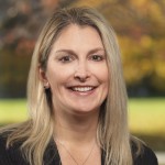 Claire Fritz Briglia