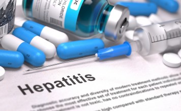 Hepatitis