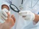 Prevent Diabetic Foot Infections to Cut the Risk of Amputation