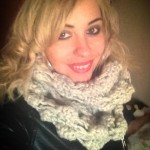 Sandra Maksimovic