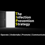 The Infection Prevention Strategy