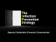 The Infection Prevention Strategy