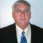 Dan Miller