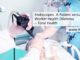 Endoscopes A Patient versus Worker Health Dilemma – Total Health