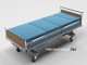 Hospital Bed