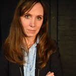 Lori Diamond