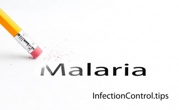 Malaria