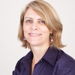 Dr. Frances Jamieson