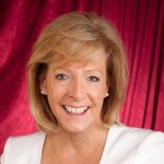 Linda Lybert