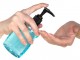 Hand Sanitizer