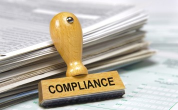 Compliance