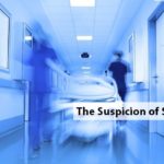 The Suspicion of Sepsis