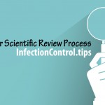 Our Scientific Review Process